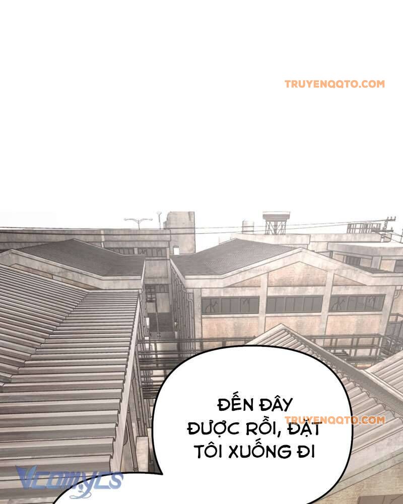 Ác Chi Hoàn - Chap 26 - Trang 118