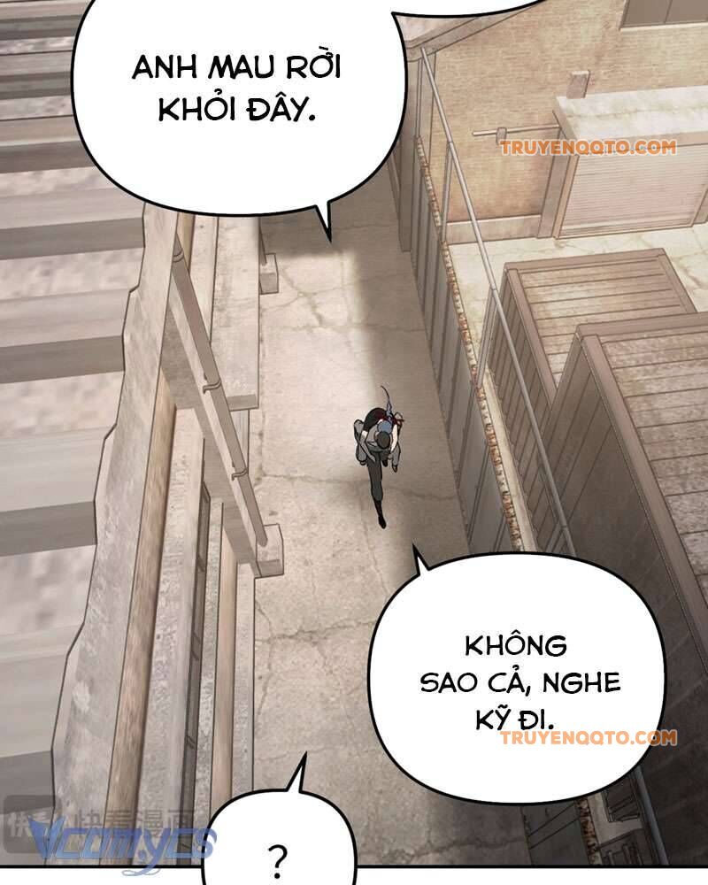 Ác Chi Hoàn - Chap 26 - Trang 119