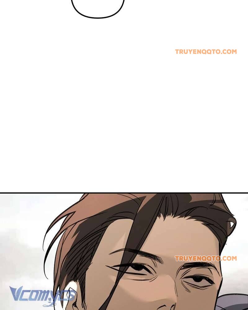 Ác Chi Hoàn - Chap 26 - Trang 120