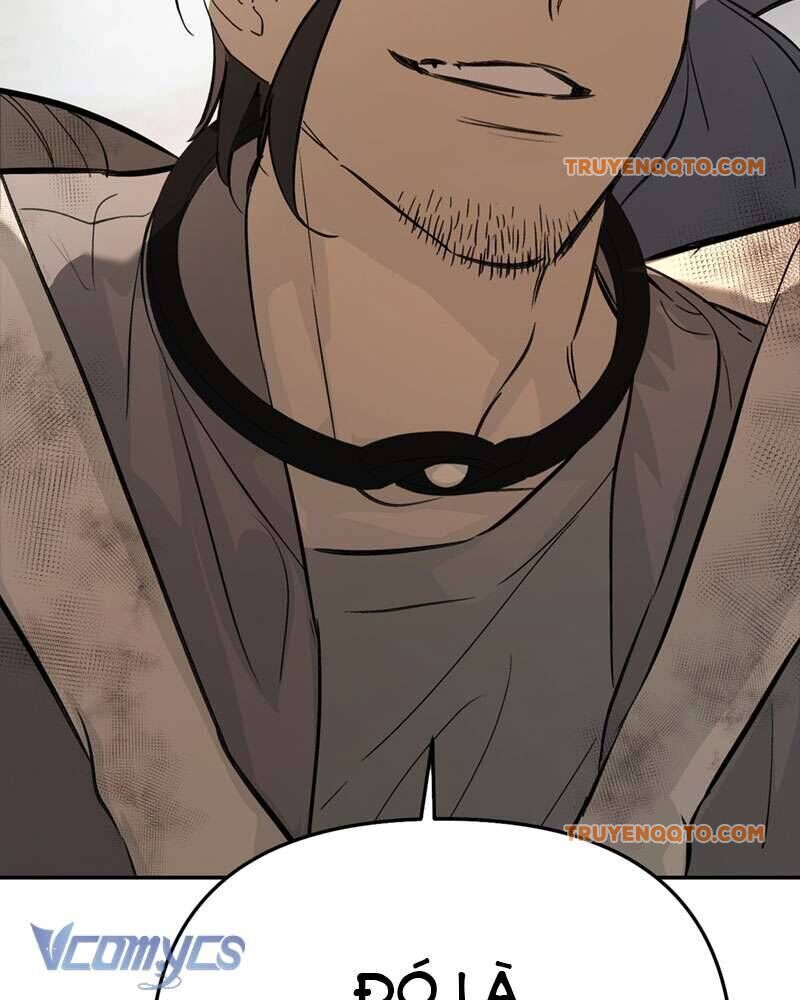 Ác Chi Hoàn - Chap 26 - Trang 121