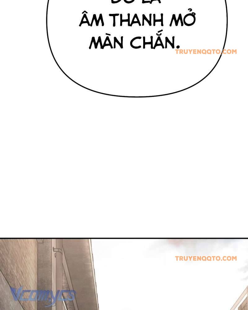Ác Chi Hoàn - Chap 26 - Trang 122