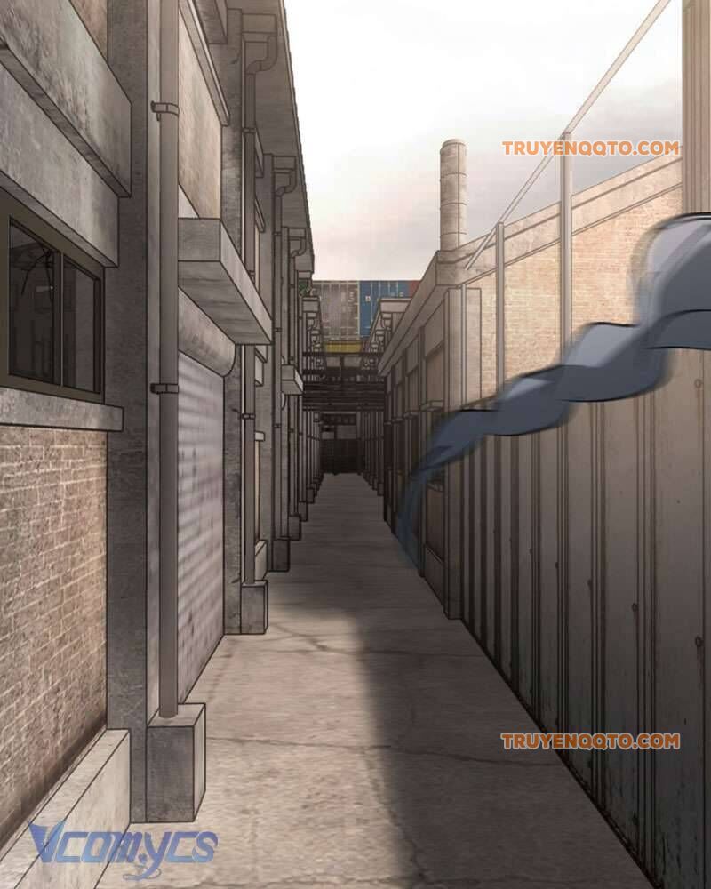 Ác Chi Hoàn - Chap 26 - Trang 123
