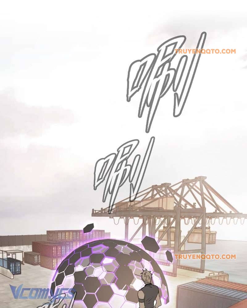 Ác Chi Hoàn - Chap 26 - Trang 125