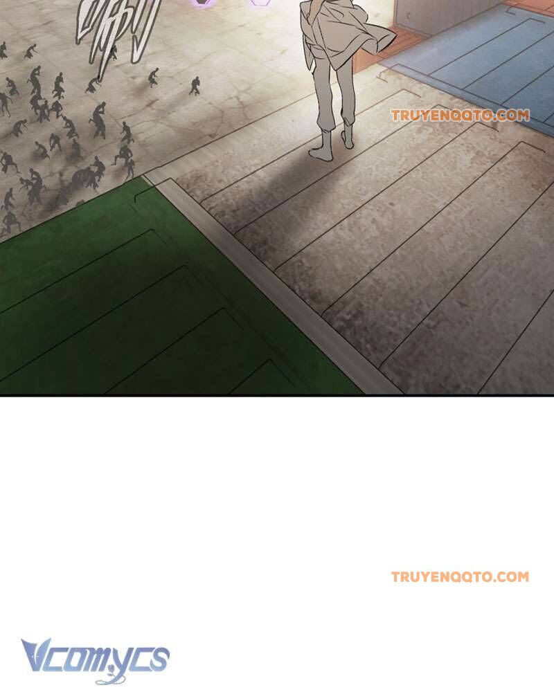 Ác Chi Hoàn - Chap 26 - Trang 126
