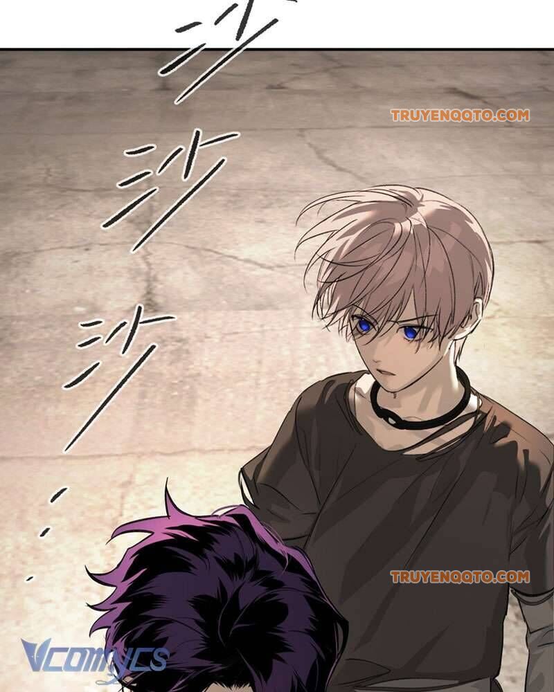 Ác Chi Hoàn - Chap 26 - Trang 129