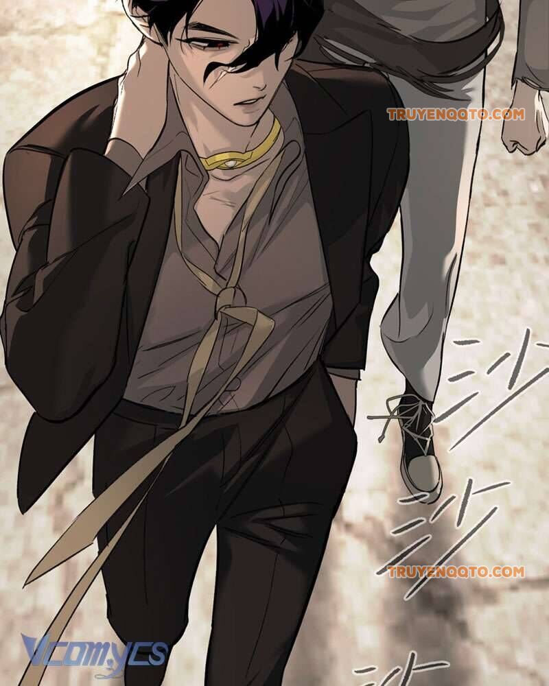 Ác Chi Hoàn - Chap 26 - Trang 130