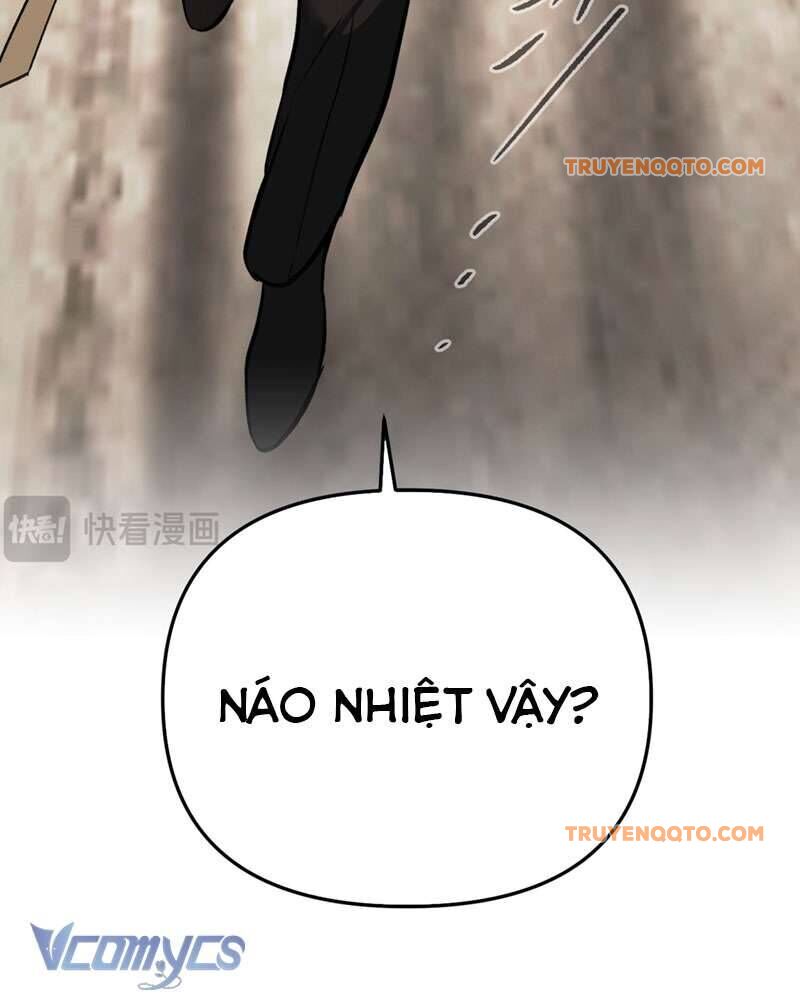 Ác Chi Hoàn - Chap 26 - Trang 131