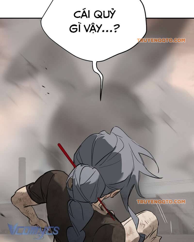 Ác Chi Hoàn - Chap 26 - Trang 14