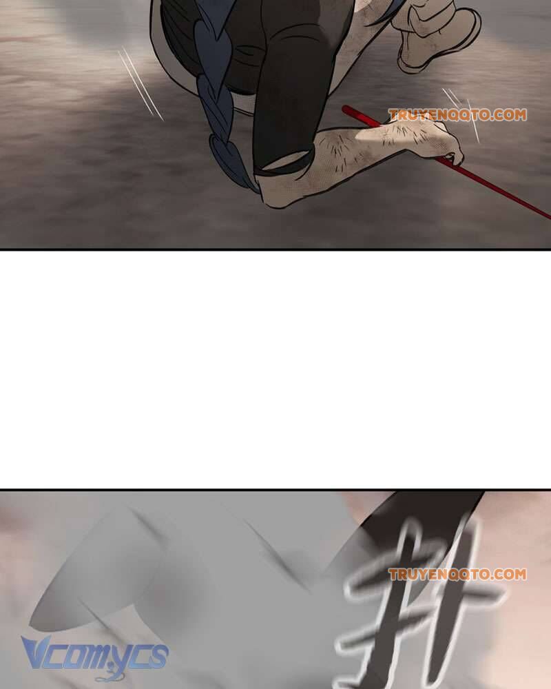 Ác Chi Hoàn - Chap 26 - Trang 15