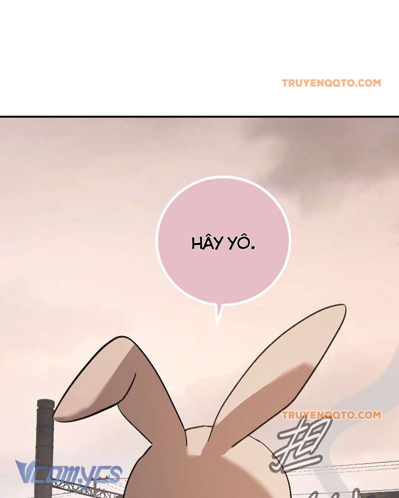 Ác Chi Hoàn - Chap 26 - Trang 17