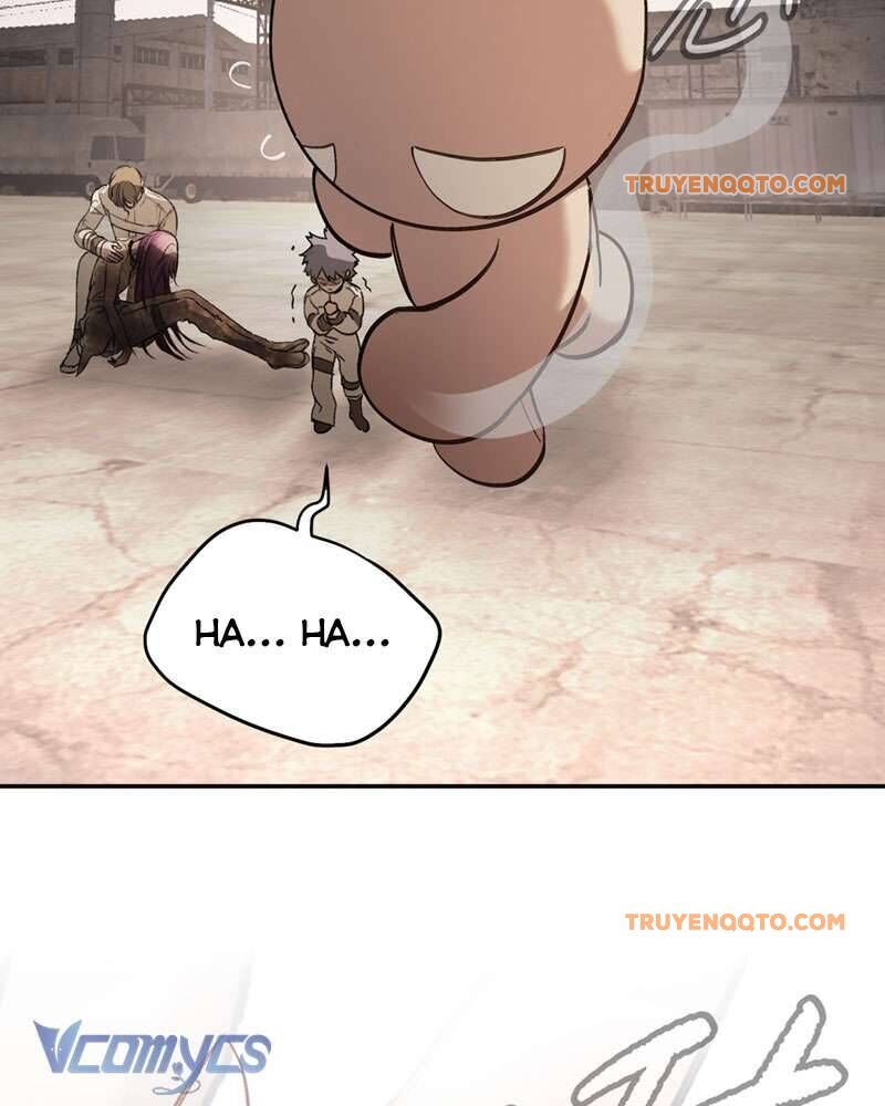 Ác Chi Hoàn - Chap 26 - Trang 18