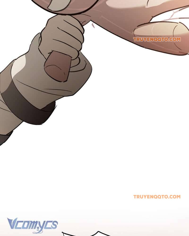 Ác Chi Hoàn - Chap 26 - Trang 20