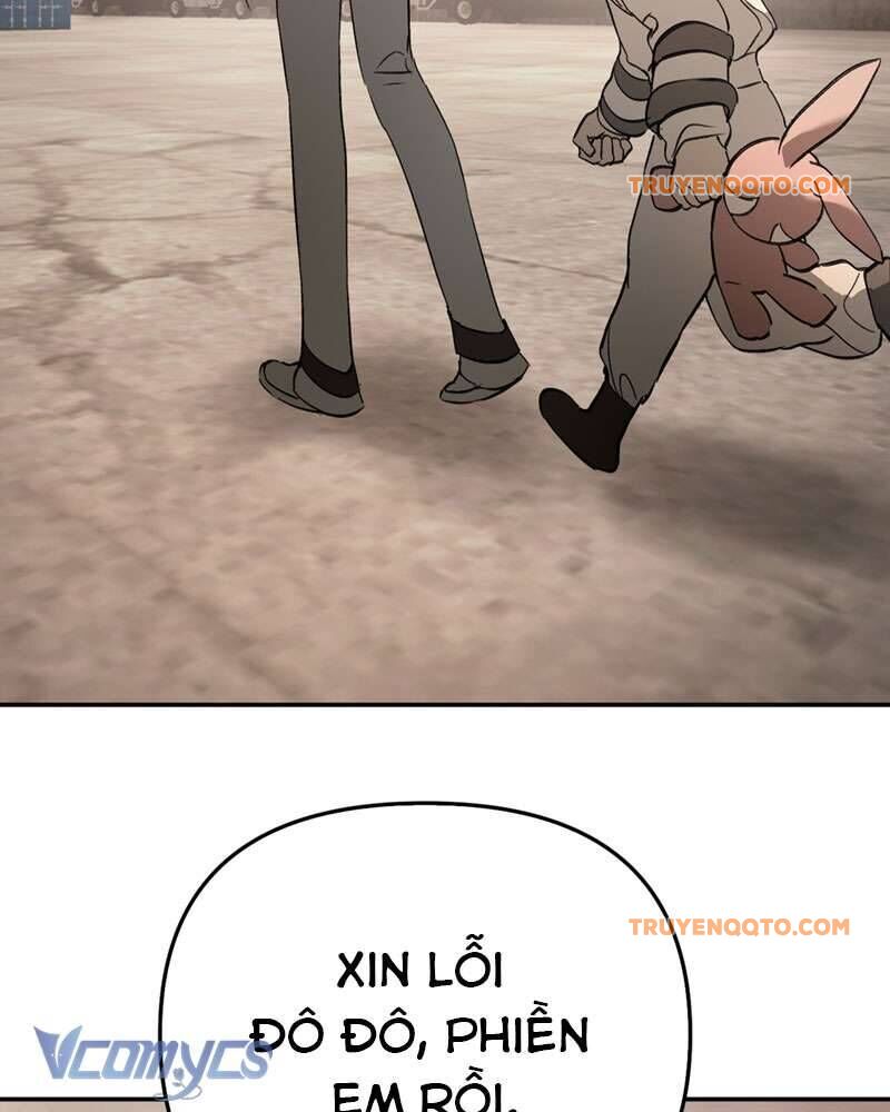 Ác Chi Hoàn - Chap 26 - Trang 22