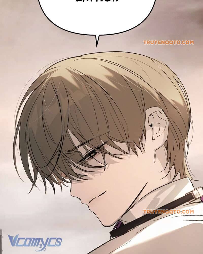 Ác Chi Hoàn - Chap 26 - Trang 23