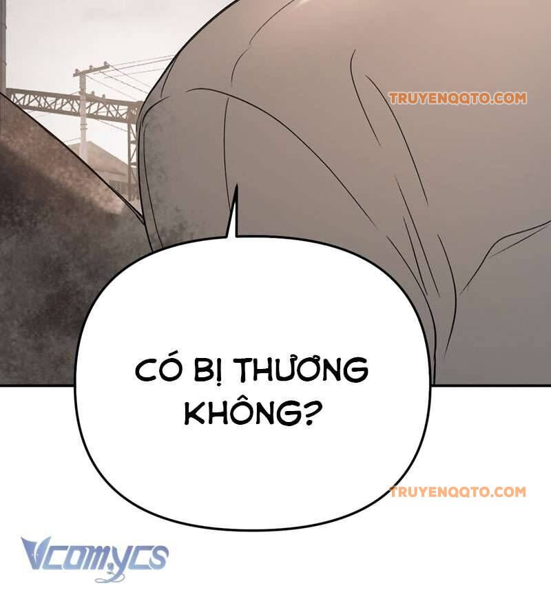 Ác Chi Hoàn - Chap 26 - Trang 24