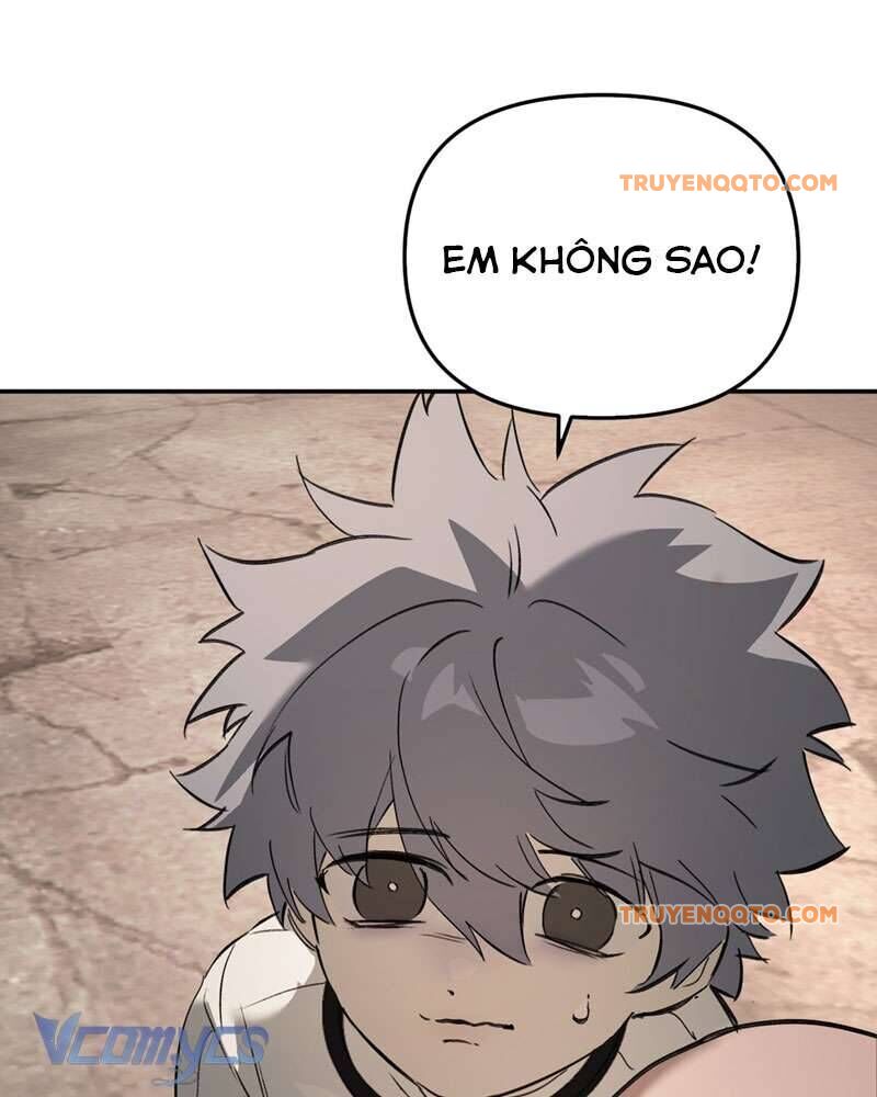 Ác Chi Hoàn - Chap 26 - Trang 25