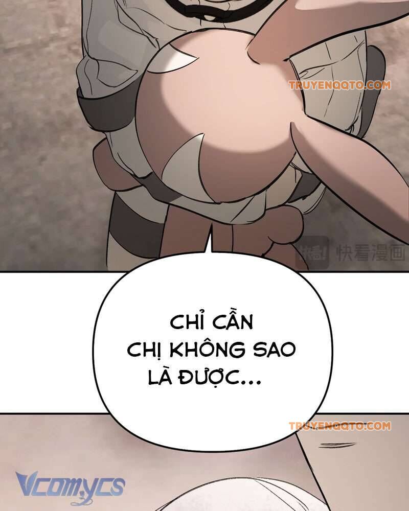 Ác Chi Hoàn - Chap 26 - Trang 26