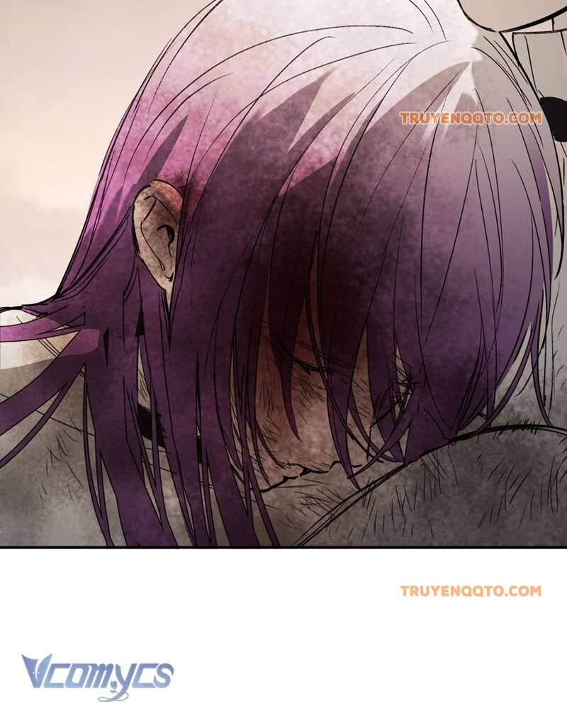 Ác Chi Hoàn - Chap 26 - Trang 27