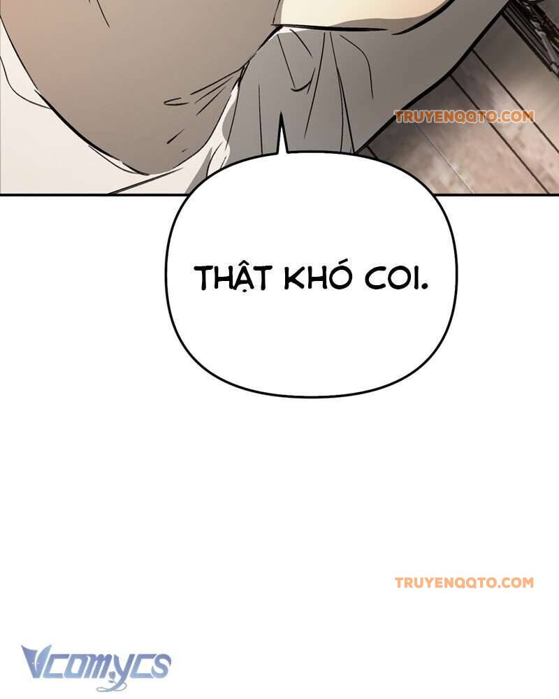Ác Chi Hoàn - Chap 26 - Trang 30