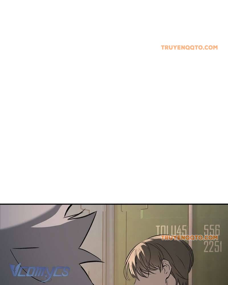 Ác Chi Hoàn - Chap 26 - Trang 31