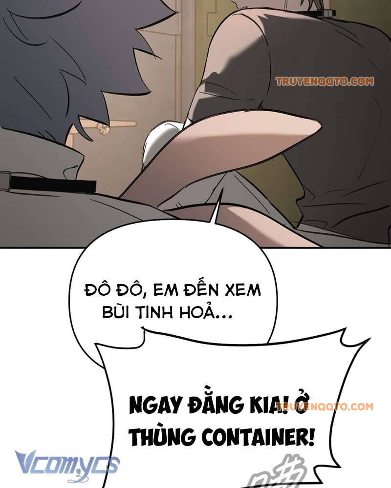 Ác Chi Hoàn - Chap 26 - Trang 32