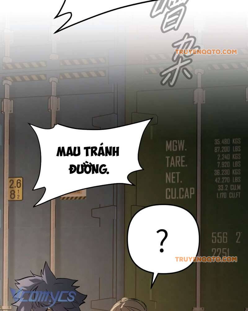 Ác Chi Hoàn - Chap 26 - Trang 33