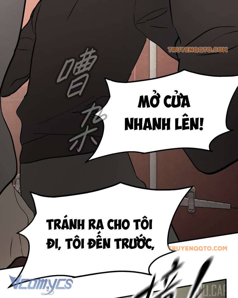 Ác Chi Hoàn - Chap 26 - Trang 39
