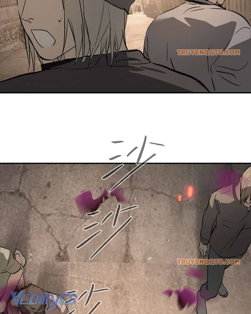 Ác Chi Hoàn - Chap 26 - Trang 4