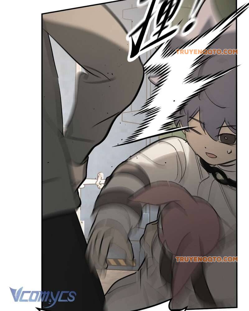 Ác Chi Hoàn - Chap 26 - Trang 40