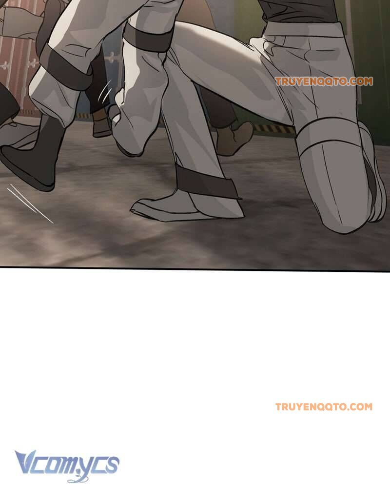 Ác Chi Hoàn - Chap 26 - Trang 42