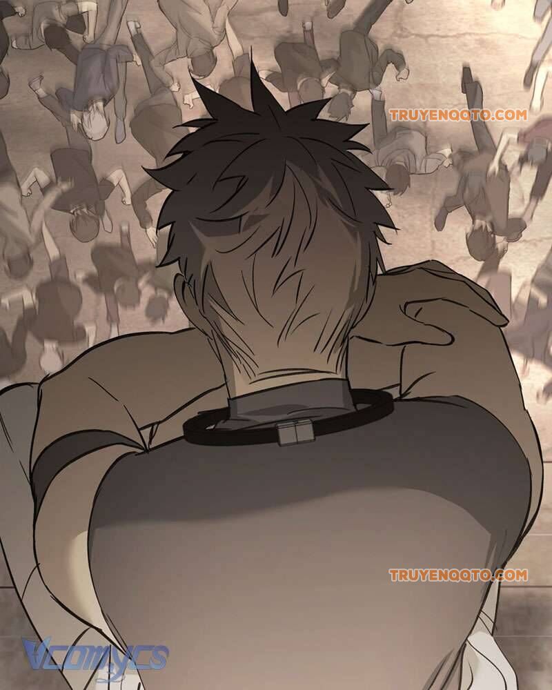 Ác Chi Hoàn - Chap 26 - Trang 44