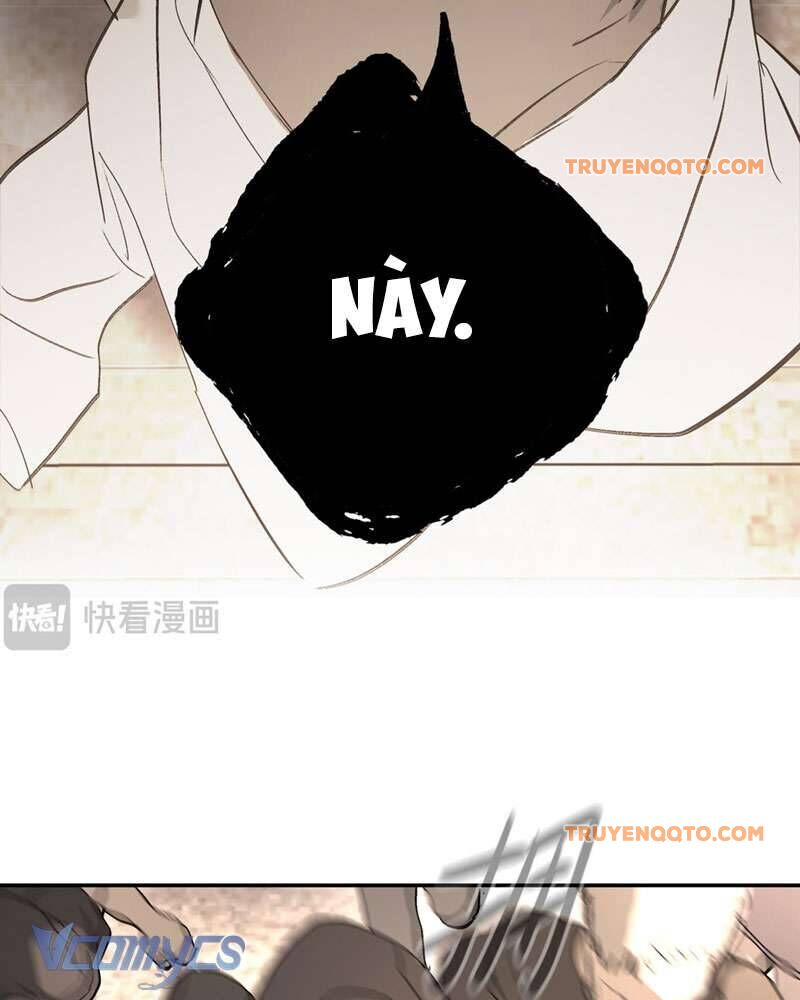 Ác Chi Hoàn - Chap 26 - Trang 45
