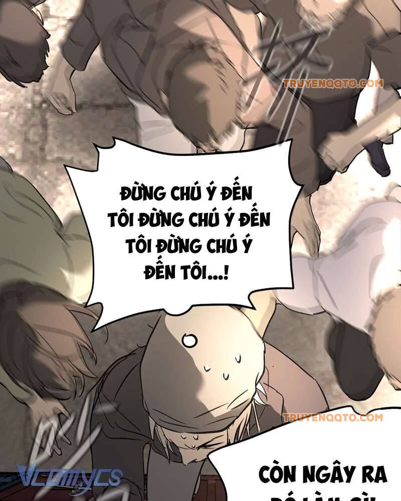 Ác Chi Hoàn - Chap 26 - Trang 46