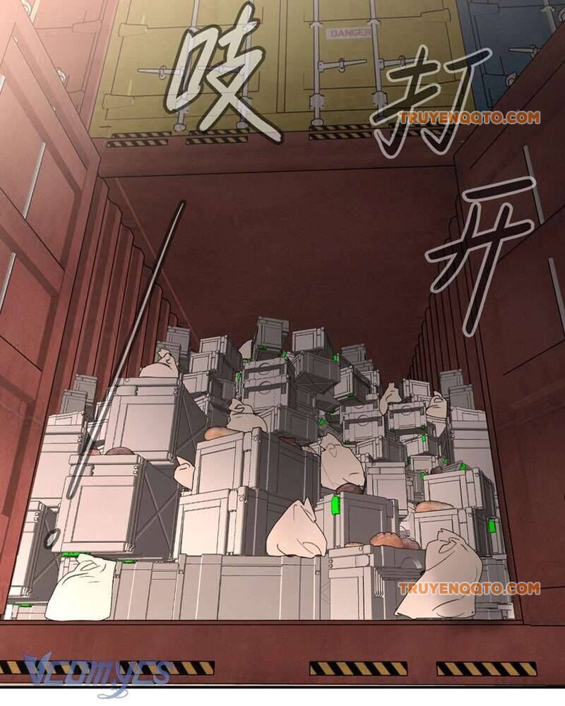 Ác Chi Hoàn - Chap 26 - Trang 48