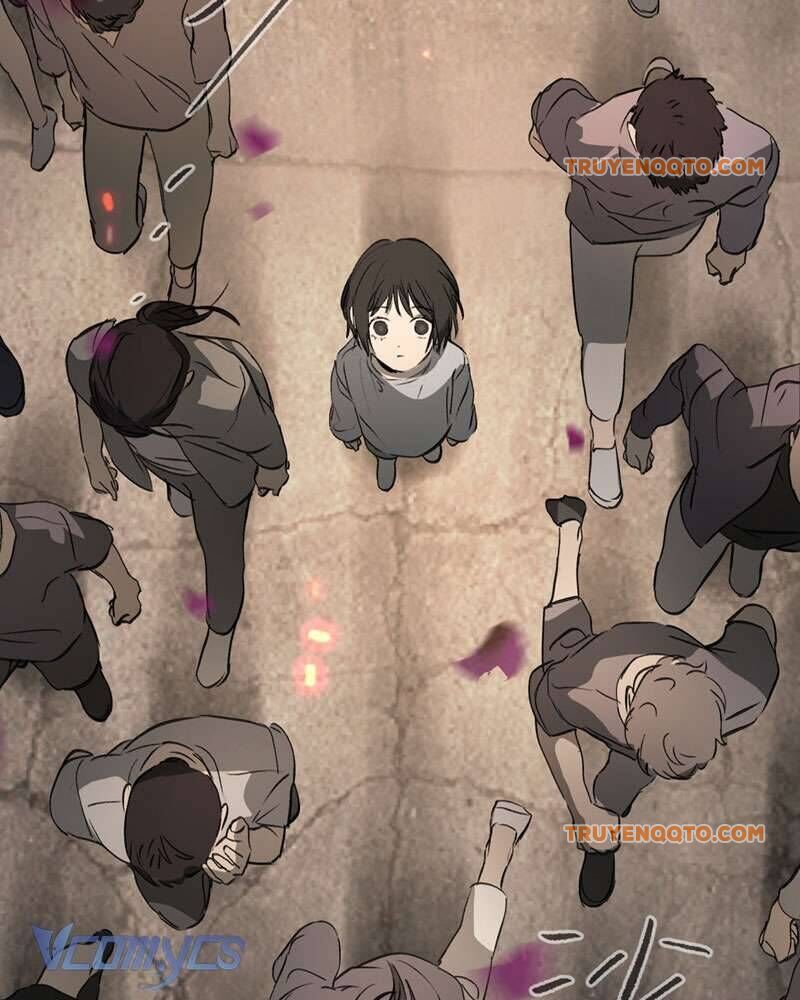 Ác Chi Hoàn - Chap 26 - Trang 5