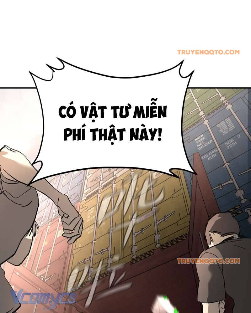Ác Chi Hoàn - Chap 26 - Trang 50