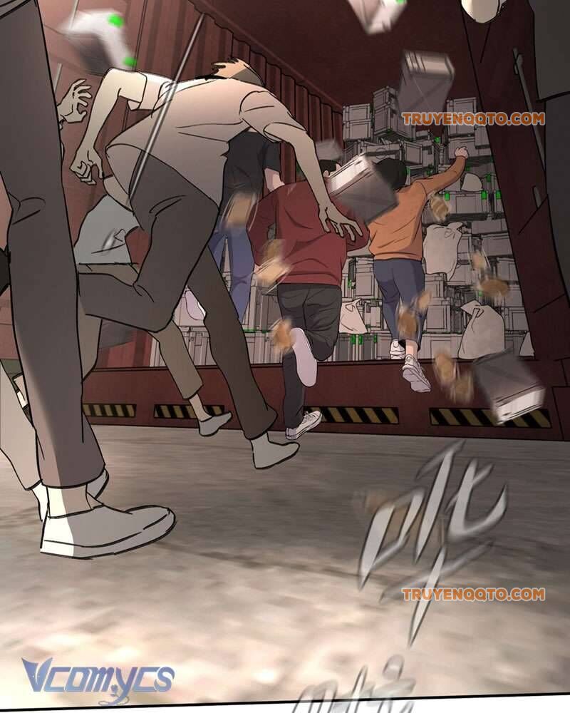 Ác Chi Hoàn - Chap 26 - Trang 51