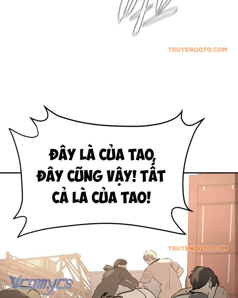 Ác Chi Hoàn - Chap 26 - Trang 52