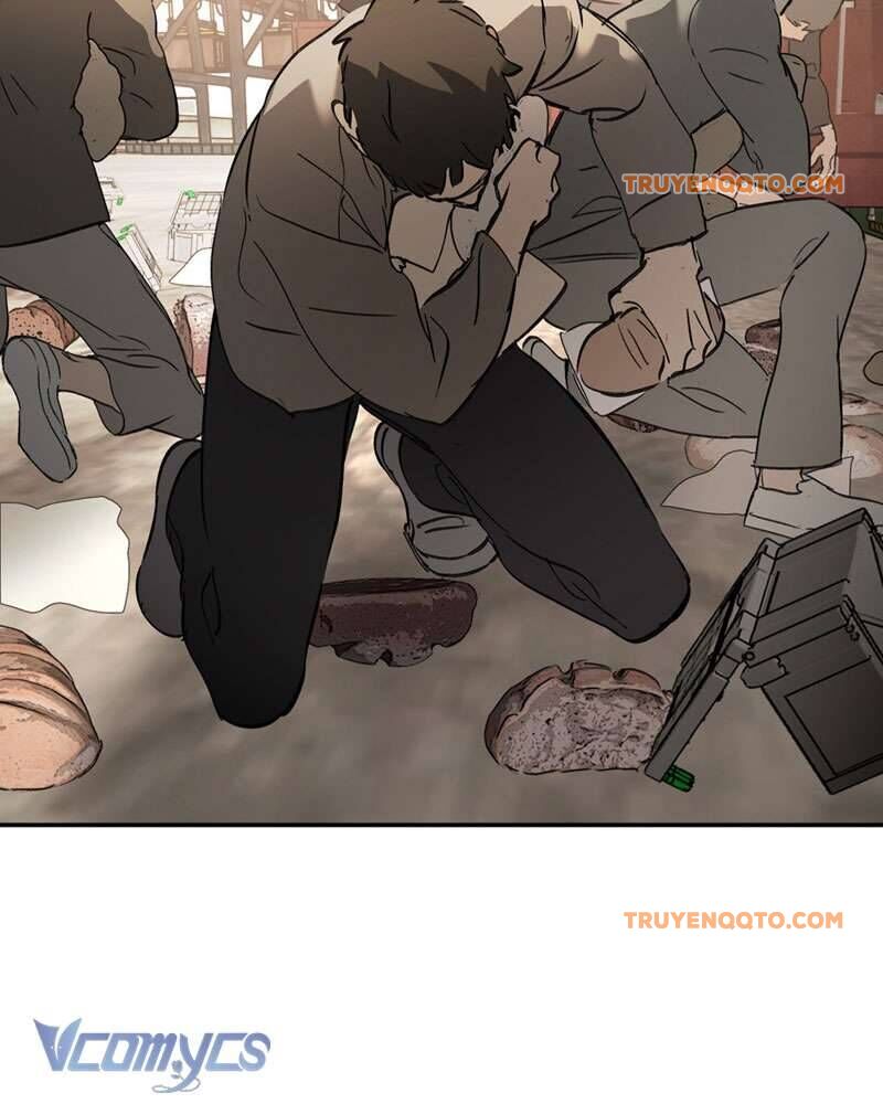 Ác Chi Hoàn - Chap 26 - Trang 53