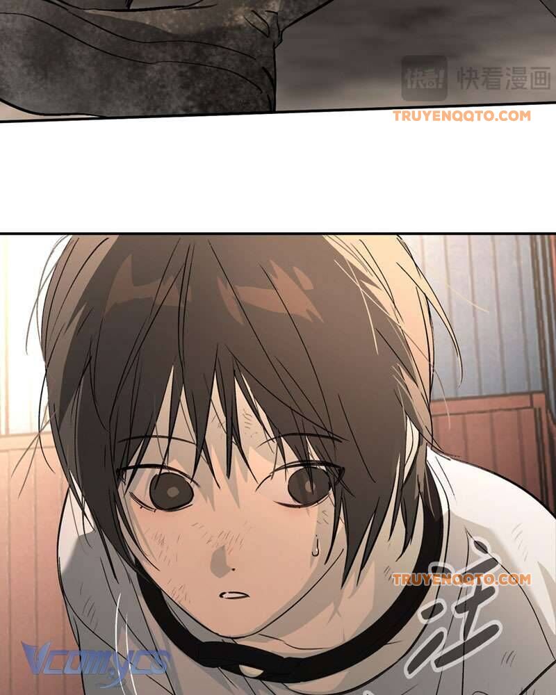 Ác Chi Hoàn - Chap 26 - Trang 57