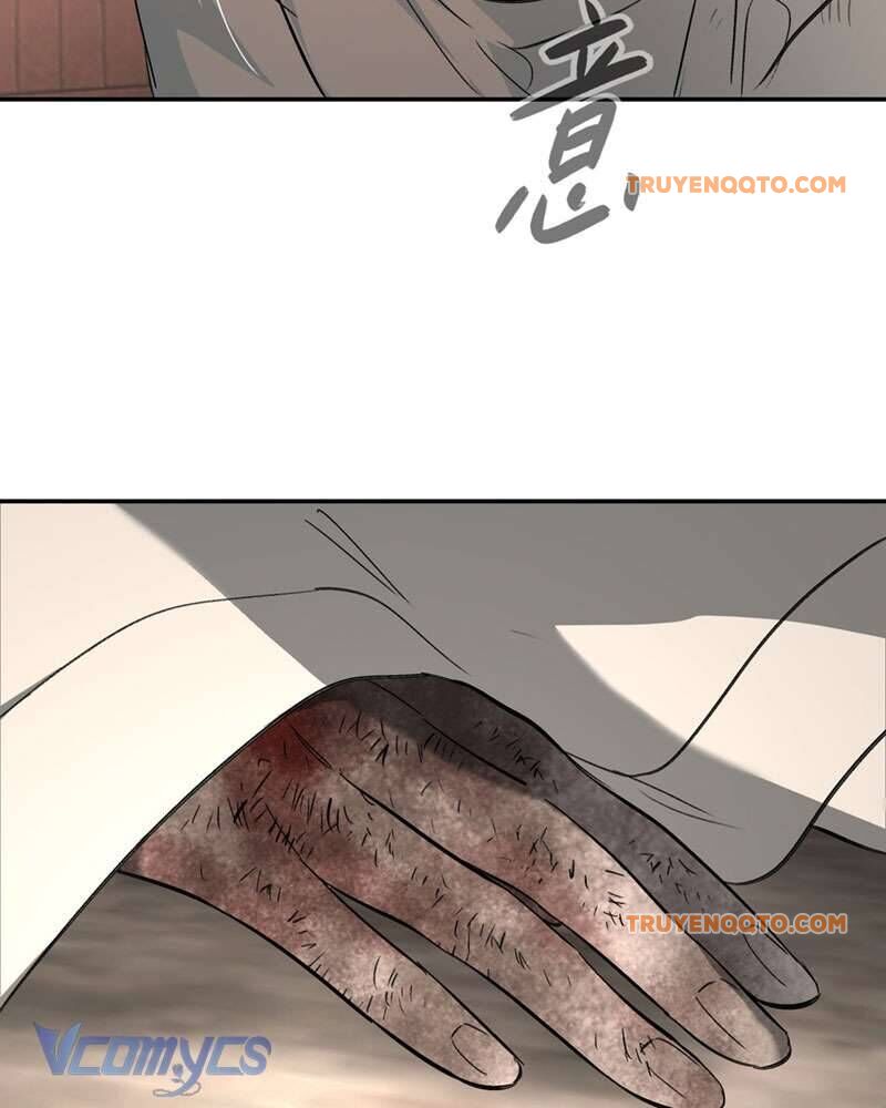 Ác Chi Hoàn - Chap 26 - Trang 58