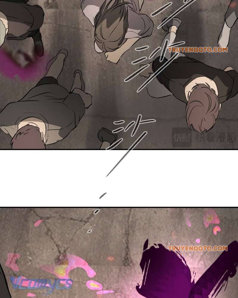 Ác Chi Hoàn - Chap 26 - Trang 6