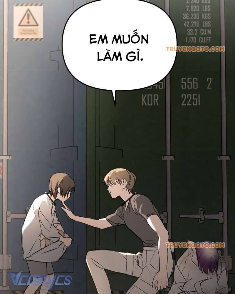 Ác Chi Hoàn - Chap 26 - Trang 60