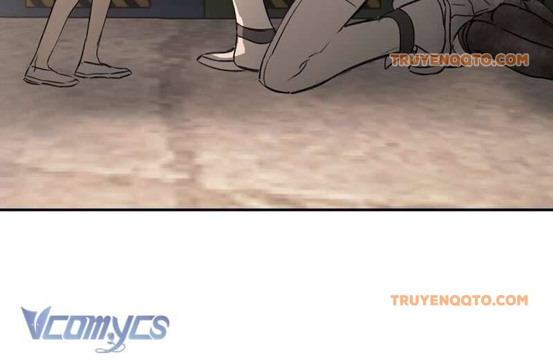 Ác Chi Hoàn - Chap 26 - Trang 61