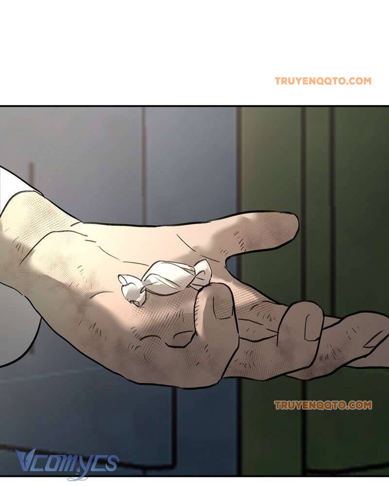Ác Chi Hoàn - Chap 26 - Trang 62