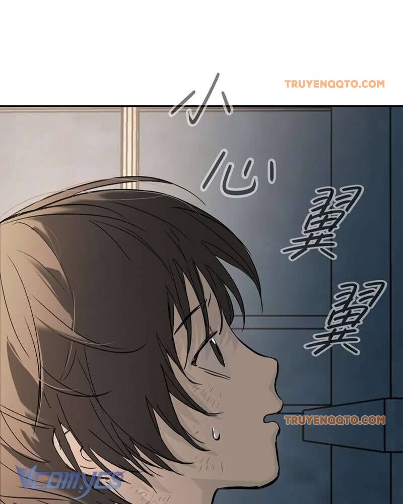 Ác Chi Hoàn - Chap 26 - Trang 63