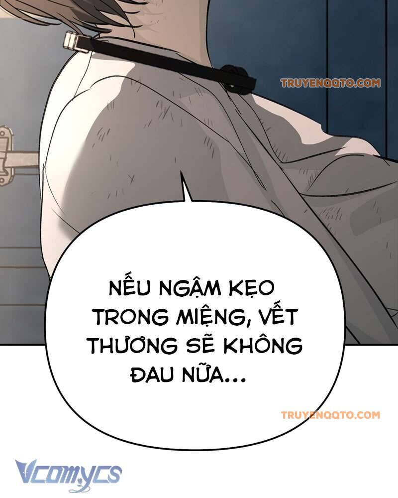 Ác Chi Hoàn - Chap 26 - Trang 64