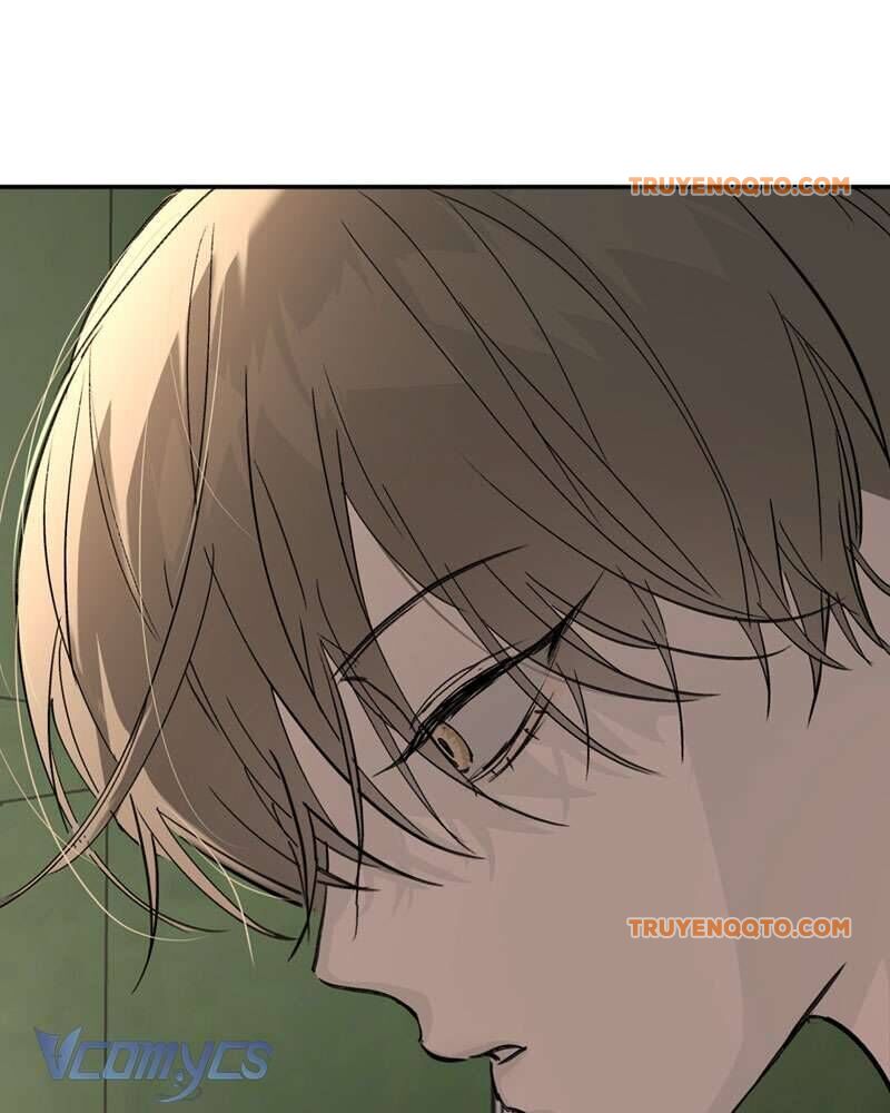 Ác Chi Hoàn - Chap 26 - Trang 65