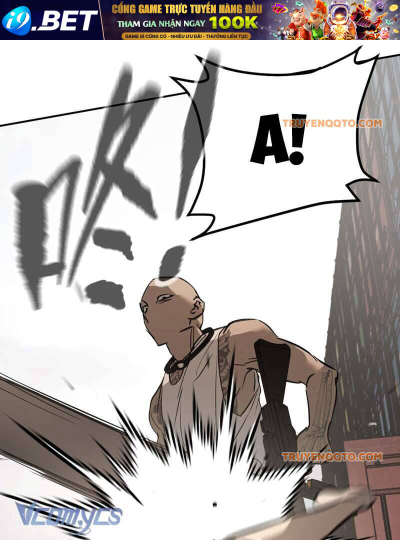 Ác Chi Hoàn - Chap 26 - Trang 67