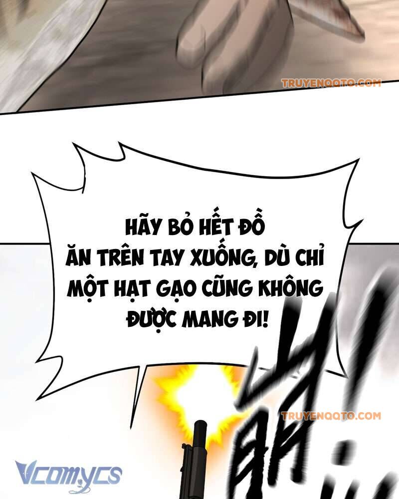 Ác Chi Hoàn - Chap 26 - Trang 69